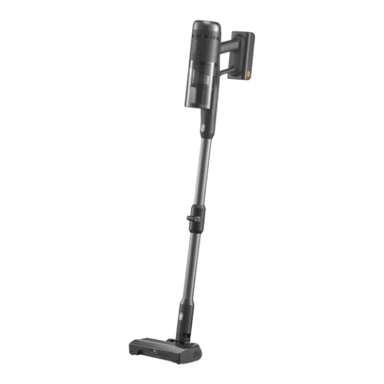 H60 Ultra