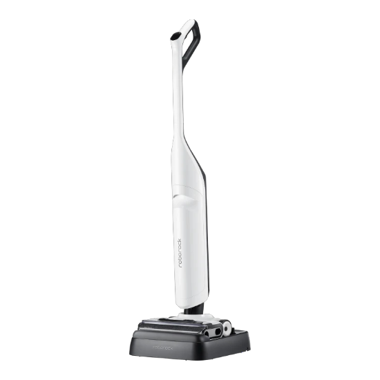 Flexi Global
