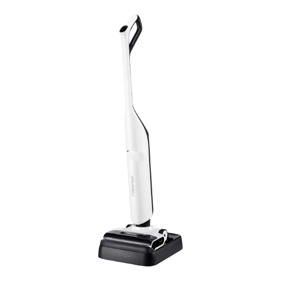 Flexi Lite Global